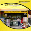 Libertad