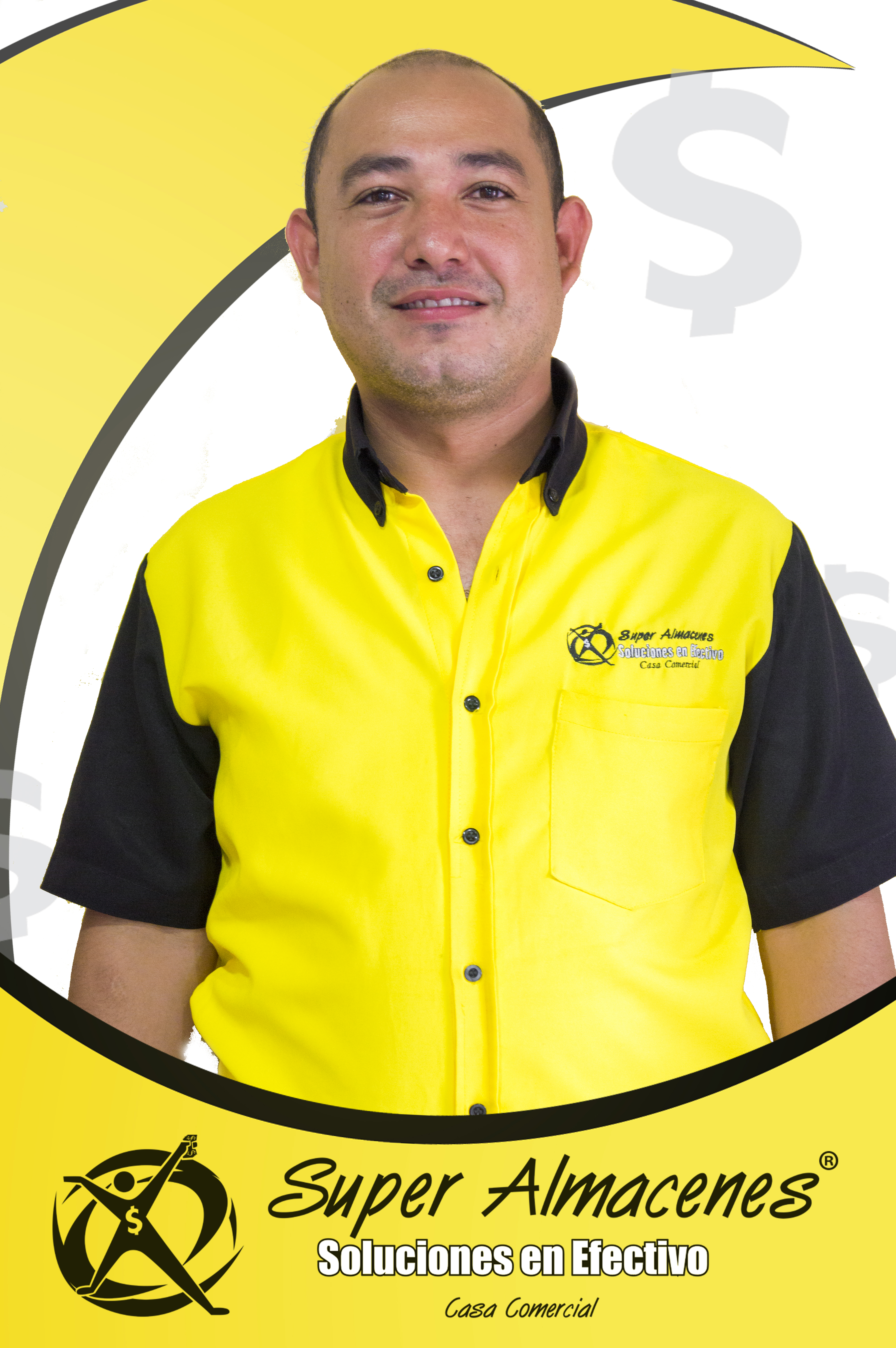 Héctor Danilo Ruiz